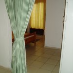anastasia studio_parti foldszinti apartman009